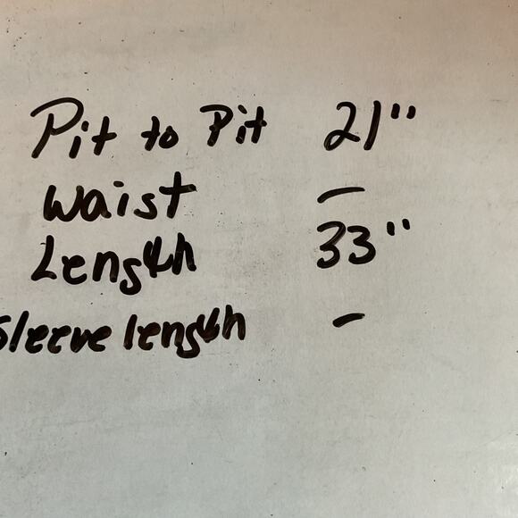 Yahada Cowl Neck Sweater Wool Blend Dress M - Picture 6 of 6